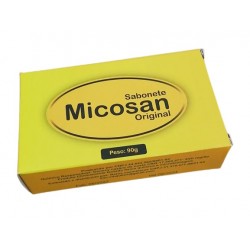 Sabonete Micosan Original 90g